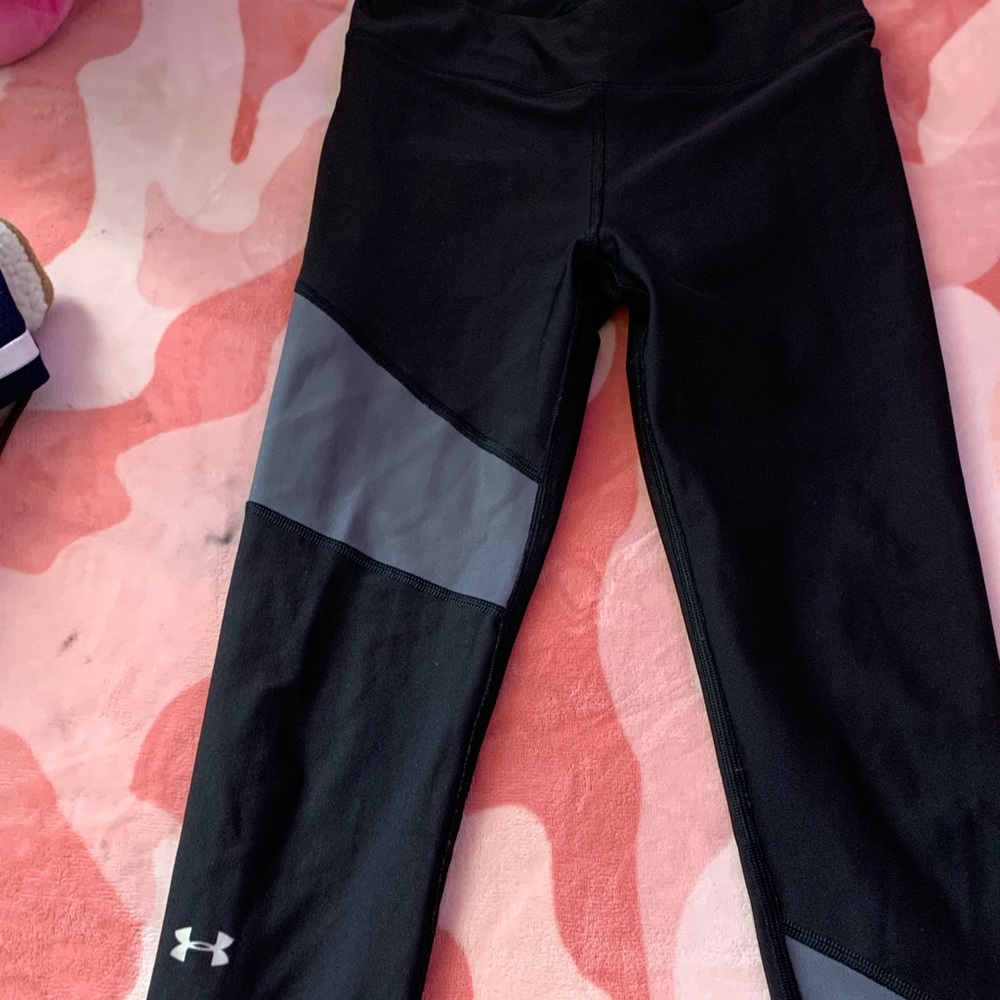 Leggings !!